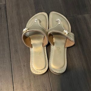 Kino Sandals